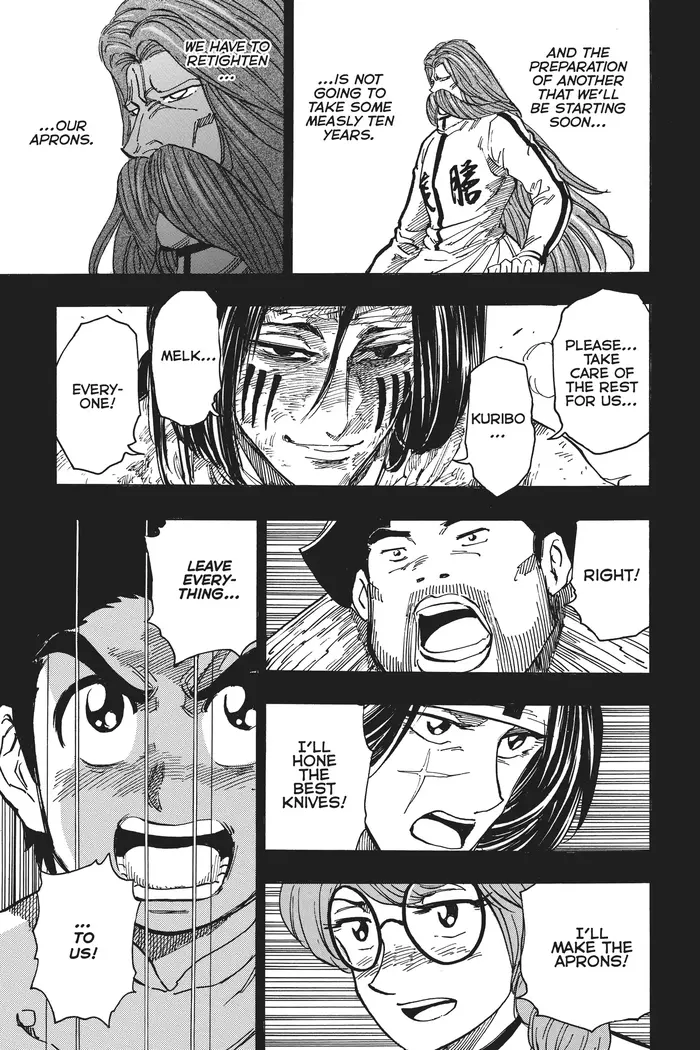 Toriko Chapter 348 image 07_optimized